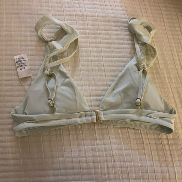 L Space Bikini top - Picture 3 of 3